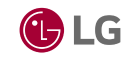 LG Electronics