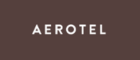 Aerotel Hotel