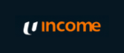Income Insurance Limited
