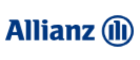 Allianz Home Insurance