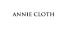 Annie Cloth