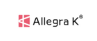 Allegra K