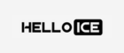 Helloice