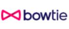Bowtie Child Critical Illness Insurance (BB CI)