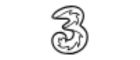 3HK Fibre Broadband