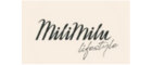 MiliMilu