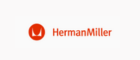 Herman Miller