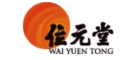 Wai Yuen Tong