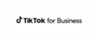 Tiktok For Business