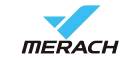 Merach
