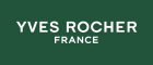 Yves Rocher