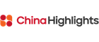 China Highlights Travel