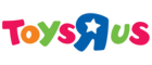 ToysRUs