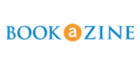 Bookazine