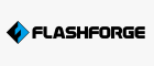 Flashforge