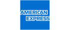 American Express The Platinum Card®