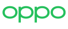 OPPO TH