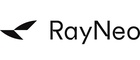 RayNeo