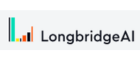 LongBridge AI Tool Registration