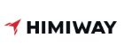 HIMIWAY E-bike
