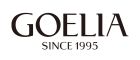GOELIA