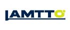LAMTTO US/EUR