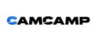 CAMCAMP US/EUR