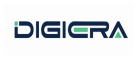 DIGIERA