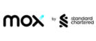 MoneyHero Mox Cashback Credit Card