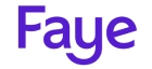 Faye Travel Insurance